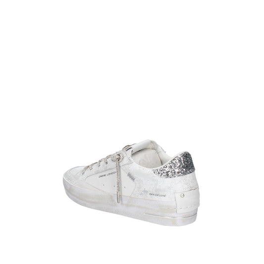 Crime london  Sneakers 20132PP7 - Sneakers Donna