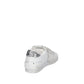 Crime london  Sneakers 20132PP7