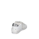 CRIME LONDON Scarpe 20132PP7 Bianco