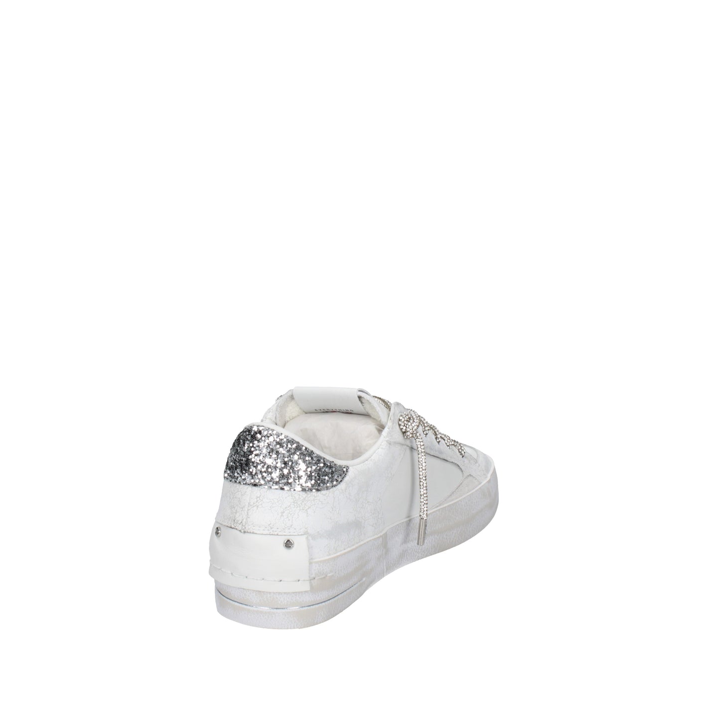 Crime london  Sneakers 20132PP7