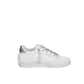 Crime london  Sneakers 20132PP7