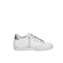 CRIME LONDON Scarpe 20132PP7 Bianco