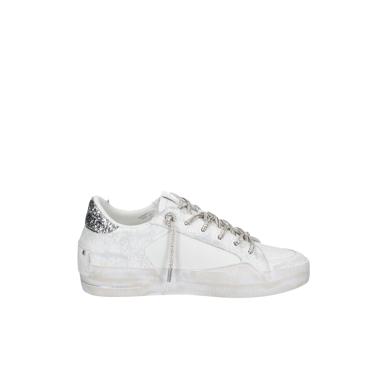Crime london  Sneakers 20132PP7