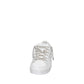 Crime london  Sneakers 20132PP7