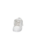 CRIME LONDON Scarpe 20132PP7 Bianco