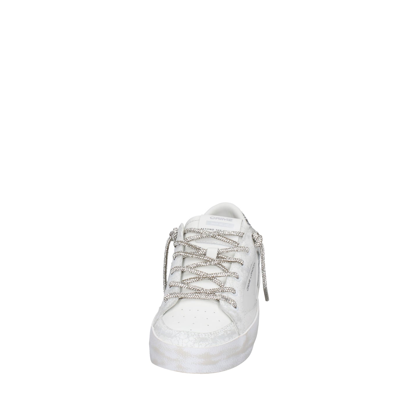 Crime london  Sneakers 20132PP7