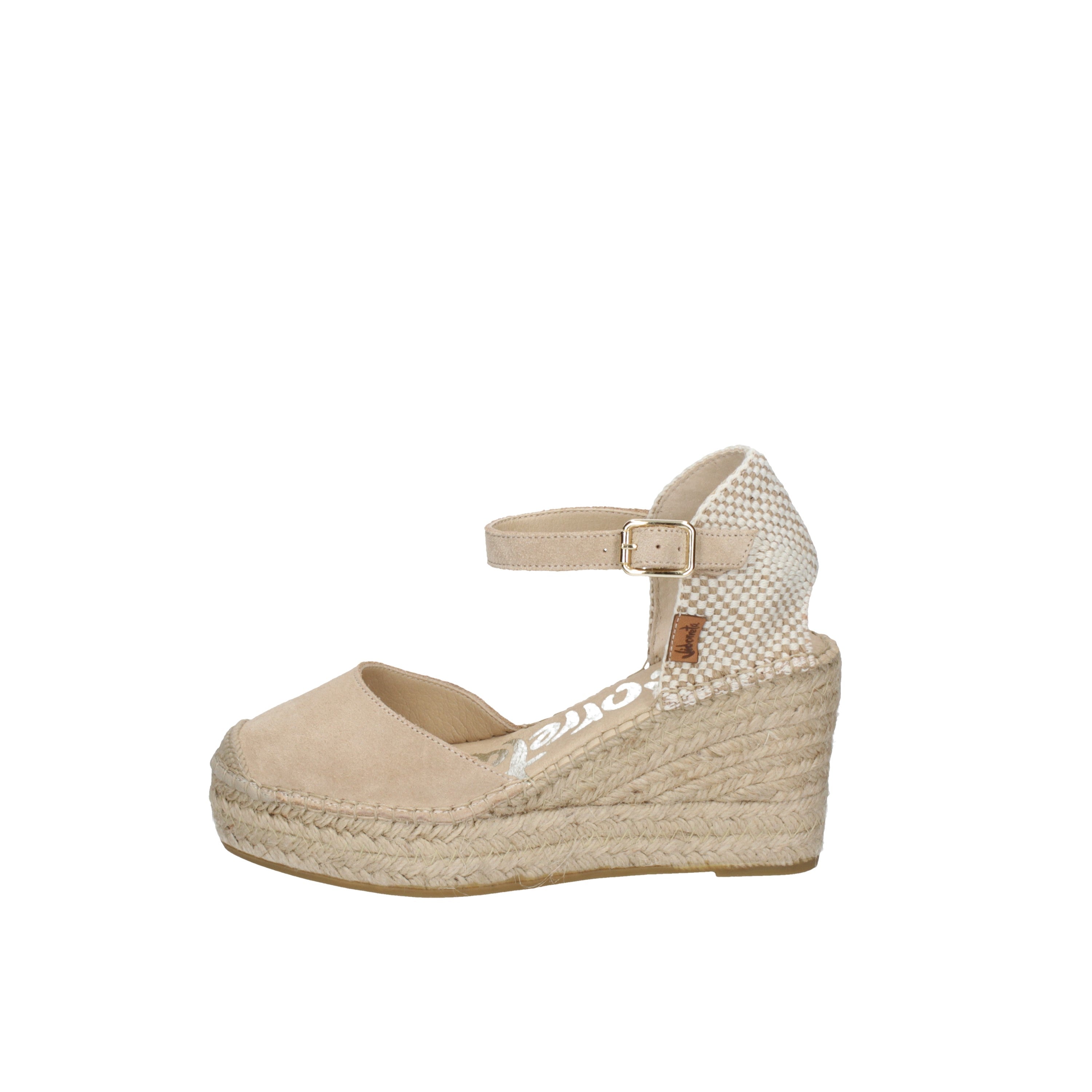 Vidorreta Espadrillas 13000