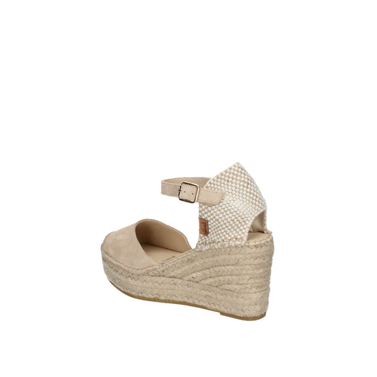 Vidorreta Espadrillas 13000 - Products