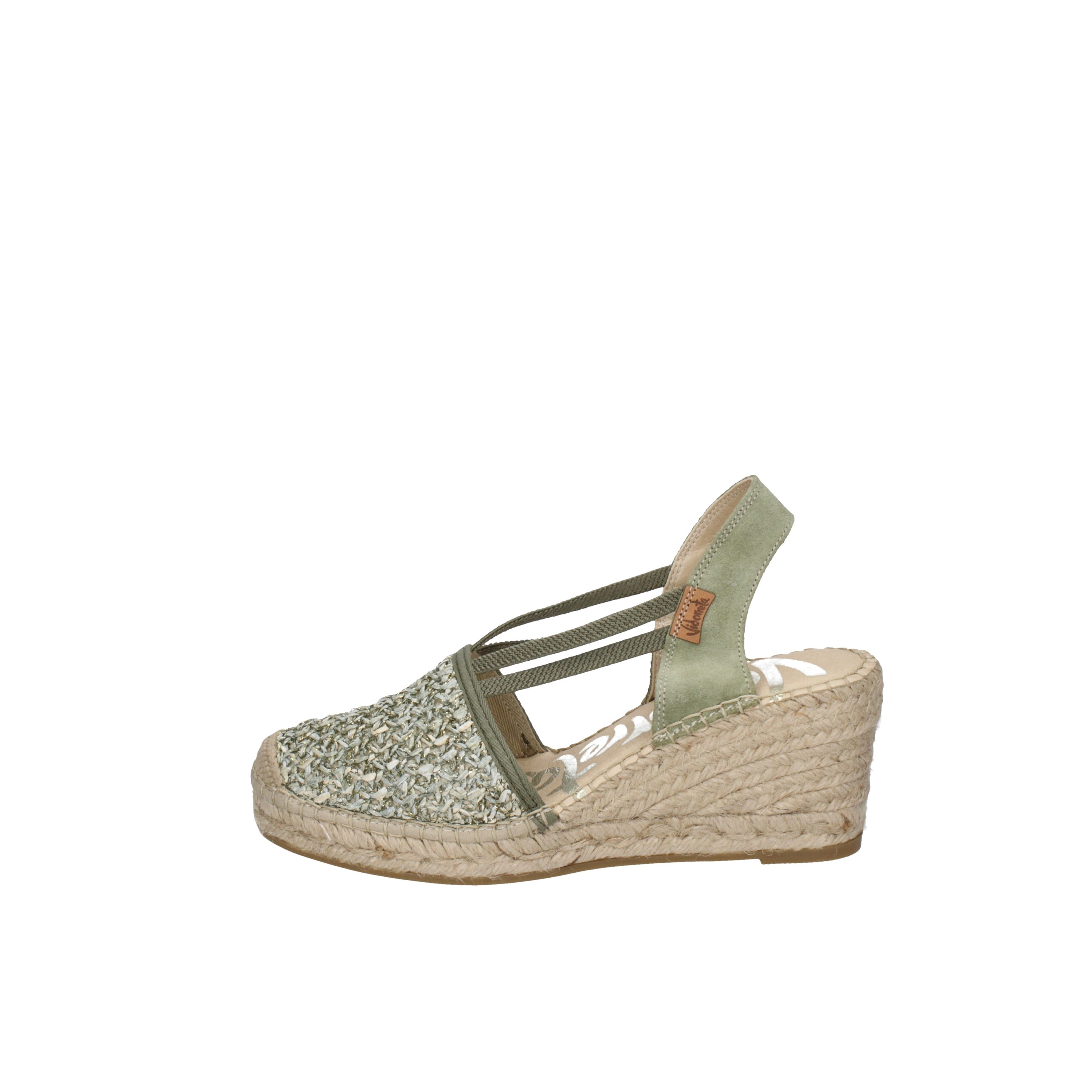 Vidorreta Espadrillas 18400