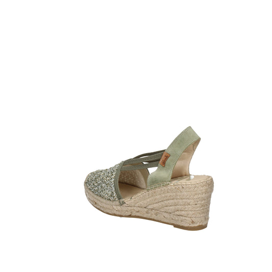 Vidorreta Espadrillas 18400 - Products