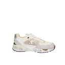 PREMIATA  MASED Grigio