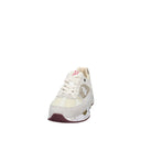 PREMIATA  MASED Grigio