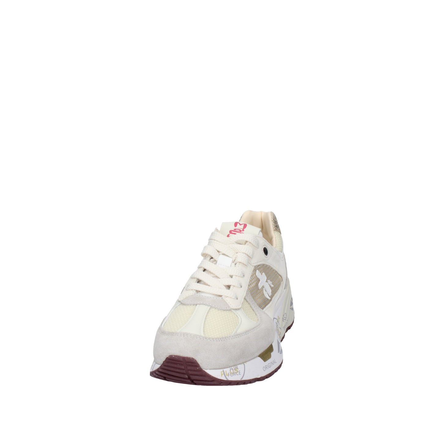 Premiata Sneakers MASED