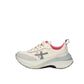 Premiata Sneakers HILL