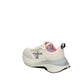 Premiata Sneakers HILL