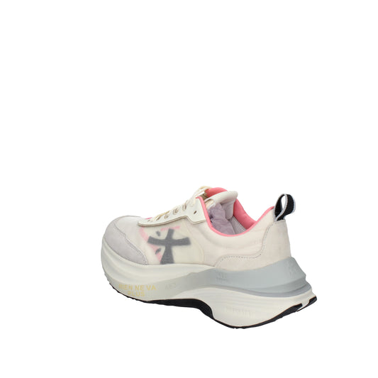 Premiata Sneakers HILL - Premiata