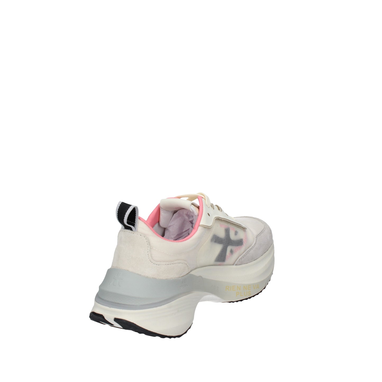 Premiata Sneakers HILL