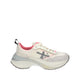 Premiata Sneakers HILL