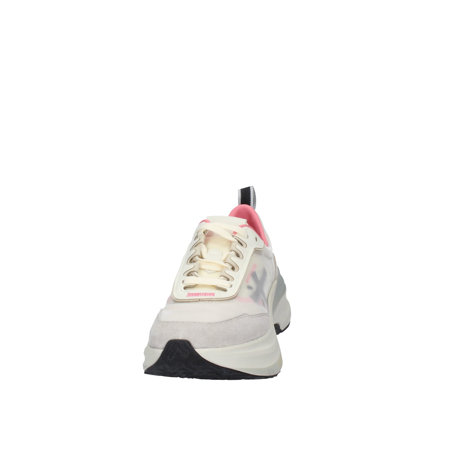 Premiata Sneakers HILL