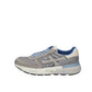 Premiata Sneakers MICK