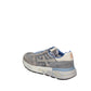 Premiata Sneakers MICK