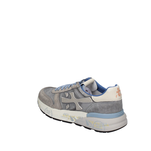 Premiata Sneakers MICK - Premiata