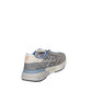 Premiata Sneakers MICK