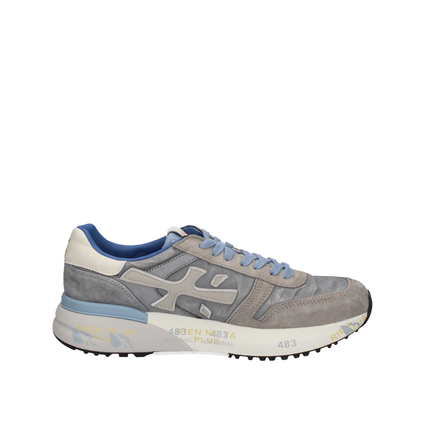 Premiata Sneakers MICK