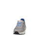 Premiata Sneakers MICK