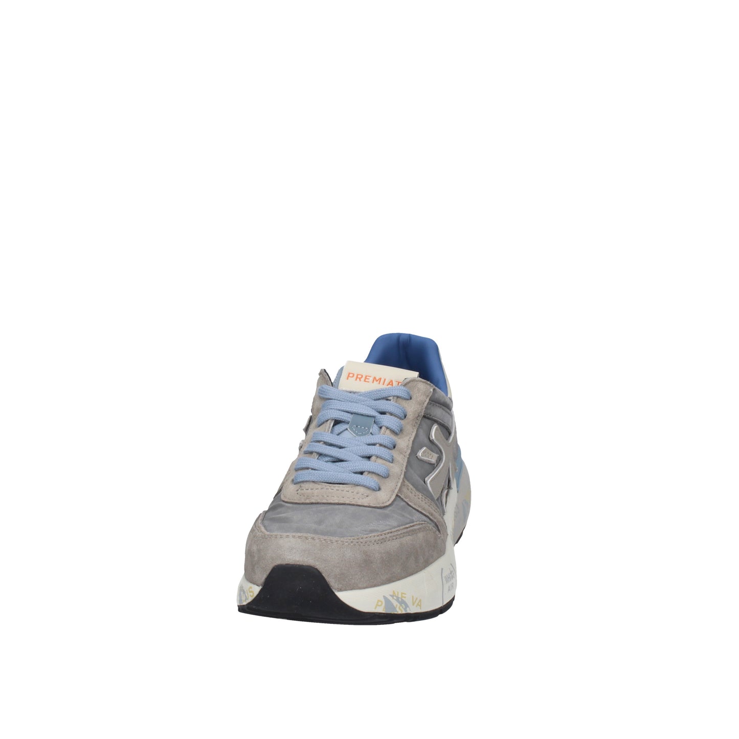Premiata Sneakers MICK