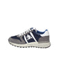 Premiata Sneakers LANDER