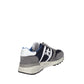 Premiata Sneakers LANDER
