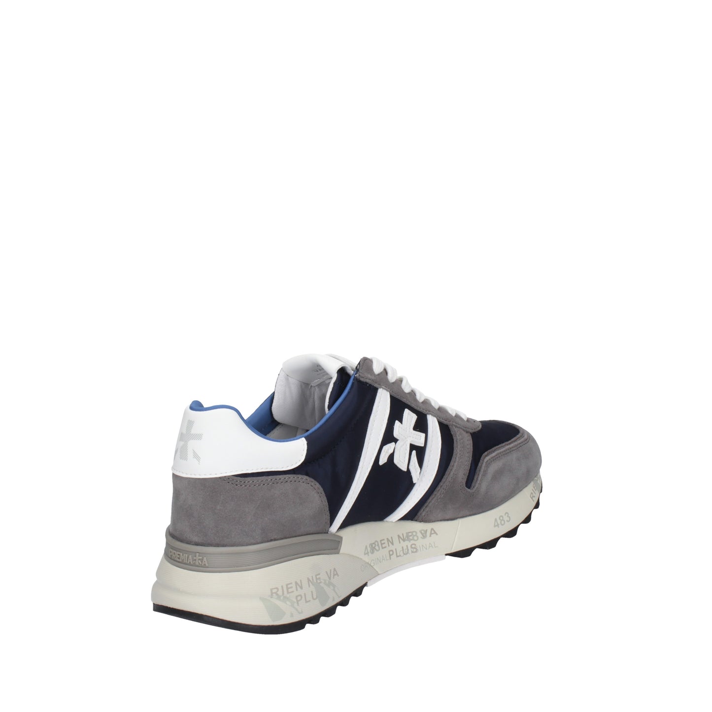 Premiata Sneakers LANDER
