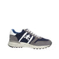 Premiata Sneakers LANDER