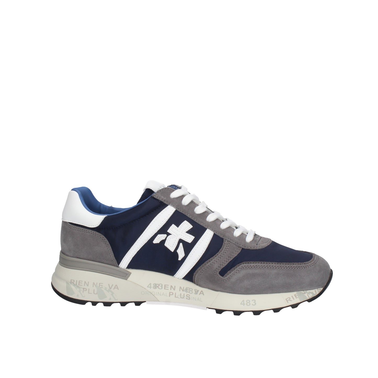 Premiata Sneakers LANDER