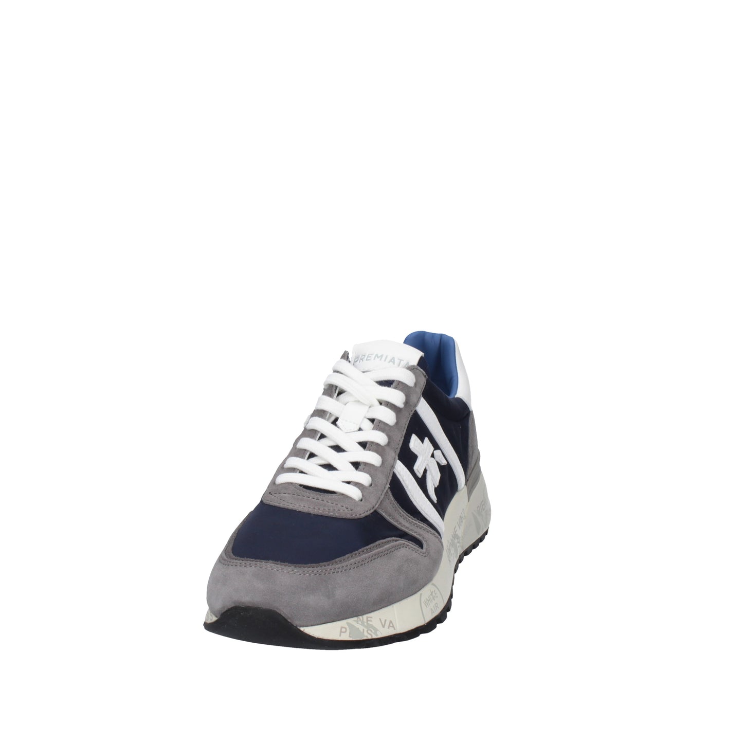 Premiata Sneakers LANDER