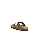 Grunland Sandali CC0010