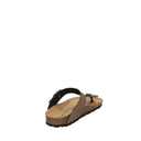 Grunland Sandali CC0010