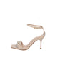 Albano Sandali nude con fibbia 5383