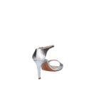 ALBANO  5301 Argento