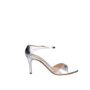 ALBANO  5301 Argento