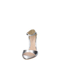 ALBANO  5301 Argento