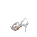 ALBANO  5345 Argento