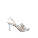 ALBANO  5345 Argento