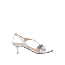 ALBANO  5331 Argento