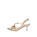 ALBANO  5331 Platino