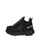 Buffalo Sneakers 1630424