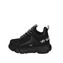 BUFFALO  1630424 Nero