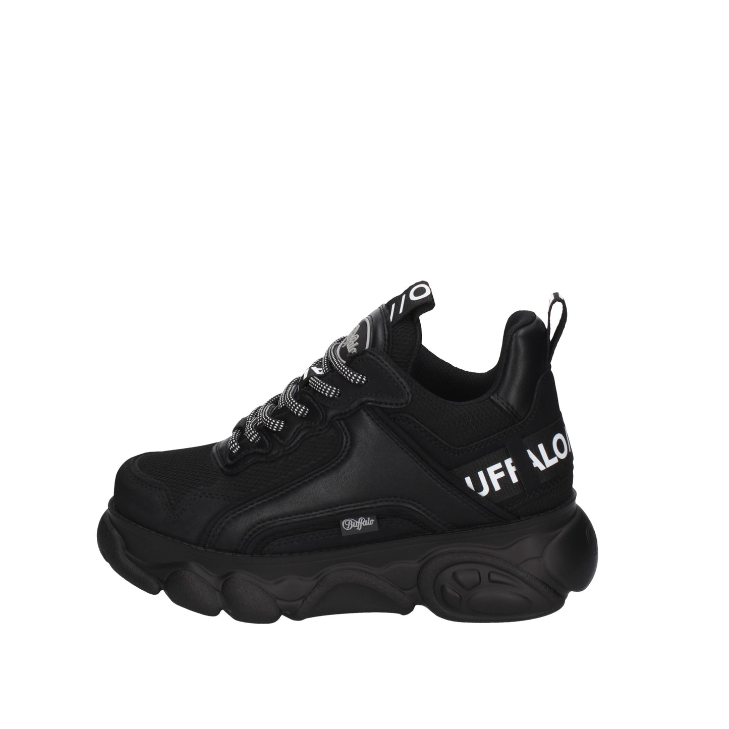Buffalo Sneakers 1630424