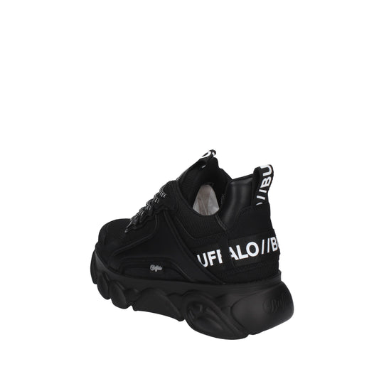 Buffalo Sneakers 1630424 - Sneakers Donna